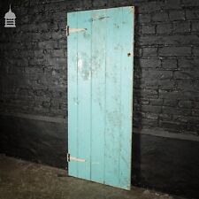 Small 19th light for sale  NORWICH