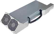 Z820 workstation 1125w usato  Rovato