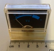 vu meter for sale vu meter for sale NOTTINGHAM