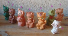 Altes ddr gummi gebraucht kaufen  Olbernhau