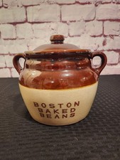 Vintage monmouth pottery for sale  Reesville