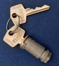 1970 1985 genuine for sale 1970 1985 genuine for sale  FLEET