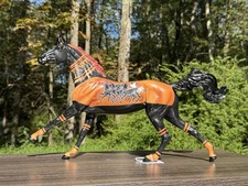 Breyer breyerfest 711613 for sale  Easton