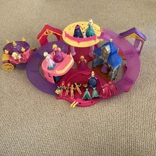 Disney princess glitter for sale  Long Lake