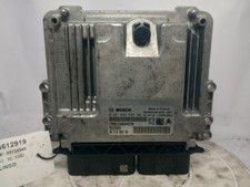 9851888980 ecu berlingo for sale  SKELMERSDALE
