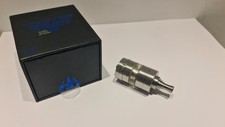 Kayfun mtl rta d'occasion  Expédié en Belgium