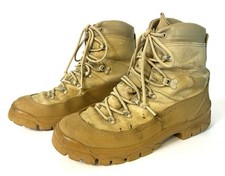 Danner boots ich for sale  Cookeville
