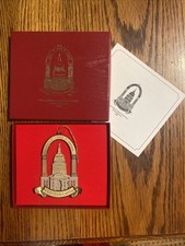 First edition texas for sale  Georgetown