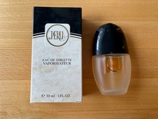 Perla eau parfum gebraucht kaufen  Hamburg