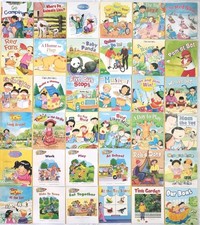 Lot kindergarten student for sale  Brewster