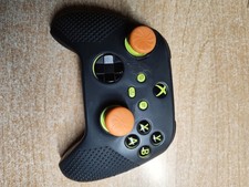 Microsoft controller per usato  San Giuseppe Vesuviano