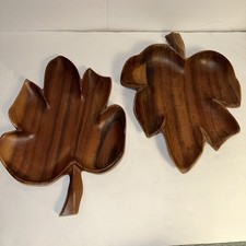 wooden platters bowls for sale wooden platters bowls for sale Mckinleyville