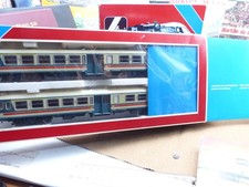 Lima art.208168l aln663 usato Lima art.208168l aln663 usato  Crevalcore