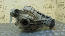 Mercedes class automatic for sale  CARDIFF