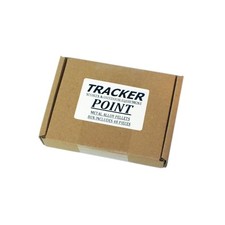 Tracker point airgun d'occasion  Expédié en Belgium