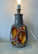 Fat lava keramik gebraucht kaufen Fat lava keramik gebraucht kaufen  Berlin