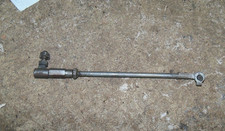 Onan cck ccka for sale  Cleveland