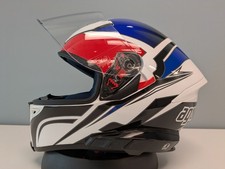 Agv helmet arc for sale  Laguna Woods