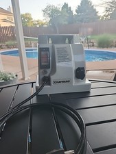 Hayward sharkvac power for sale  Bettendorf