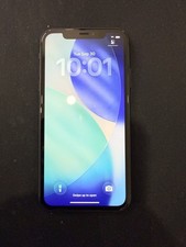 Apple iPhone 11 - 64 - Desbloqueado de fábrica - Estado perfeito comprar usado  Enviando para Brazil