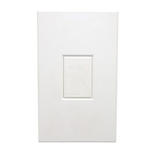 Lutron nets 1000 usato  Spedire a Italy