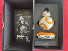 Sphero star wars gebraucht kaufen  Saarburg