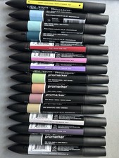 promarkers for sale promarkers for sale ROBERTSBRIDGE