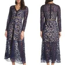 Foxiedox womens elisabet for sale  Las Vegas