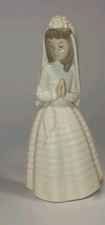 rosary praying girl for sale  Jacksonville