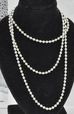 Unused sterling silver for sale  Boynton Beach