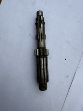 Simson s50 gang gebraucht kaufen Simson s50 gang gebraucht kaufen  Georgenthal