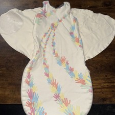 wearable sleeping bag for sale  Zionville