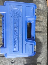 Smith wesson factory for sale  Syracuse