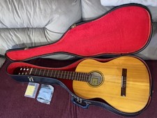 Vintage aria a551 for sale  Nixa