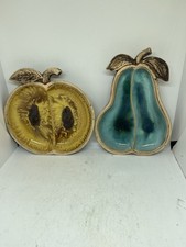 Pair treasure craft for sale  Miami