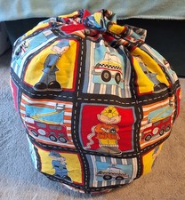 Boys childs bean for sale  BENFLEET