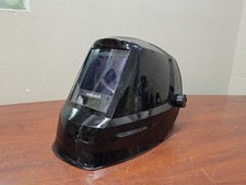 Usado, Capacete de solda Weldcote Metals Klear-View Plus True Color digital escurecimento automático comprar usado  Enviando para Brazil