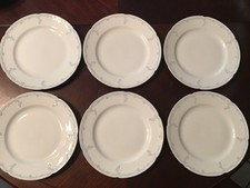 Kaiser porzellan midinette gebraucht kaufen Kaiser porzellan midinette gebraucht kaufen  Bochum