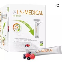 Xlsmedical legante grasso usato Xlsmedical legante grasso usato  Spedire a Italy