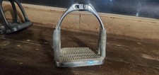 Flex rider way for sale  Export