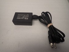 48v poe injector for sale  Overland Park