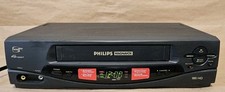 Philips magnavox vrz242at22 for sale  Anoka