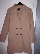 Qvc centigrade double for sale  MILTON KEYNES