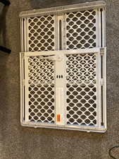 pet baby expander gate for sale pet baby expander gate for sale Logan