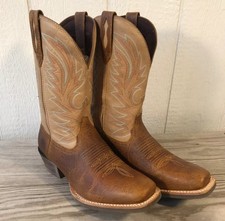 Nwt durango rebel for sale  Aliso Viejo