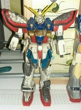 Action figure robot usato  Giarre