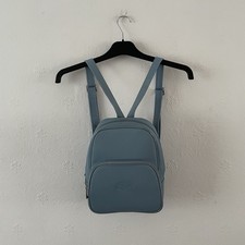 Lacoste backpack small for sale  BIRMINGHAM