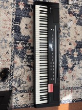 Williams allegro key for sale  Jackson Heights