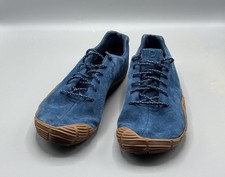 vibram schuhe gebraucht kaufen  Wörthsee