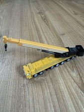 Siku mega lifter gebraucht kaufen Siku mega lifter gebraucht kaufen  Berlin